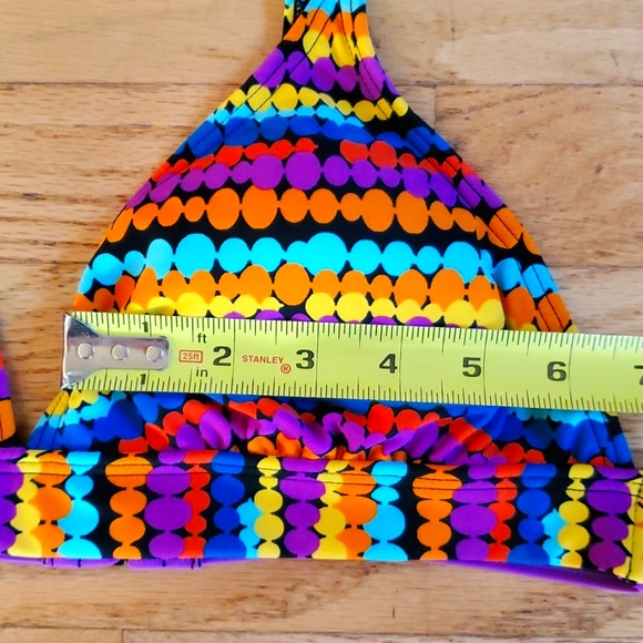 Arizona Jean Company Bikini - Picture 14 of 16